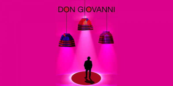 don_giovanni_web_600x300.png
