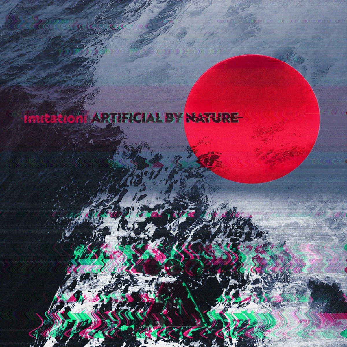 artificial-by-nature-cover_artwork-Szilágyi-Barbi.jpg