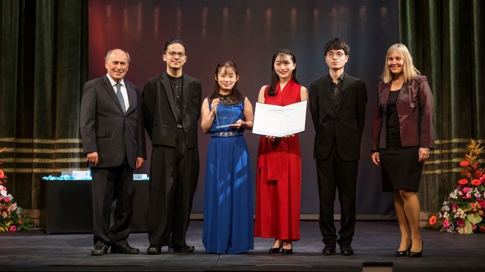 Japán-kvartett-nyerte-az-idei-Bartók-Világversenyt-R.jpg
