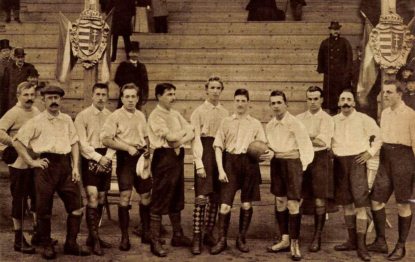 Budapesti TC csapata 1897-ben.jpg